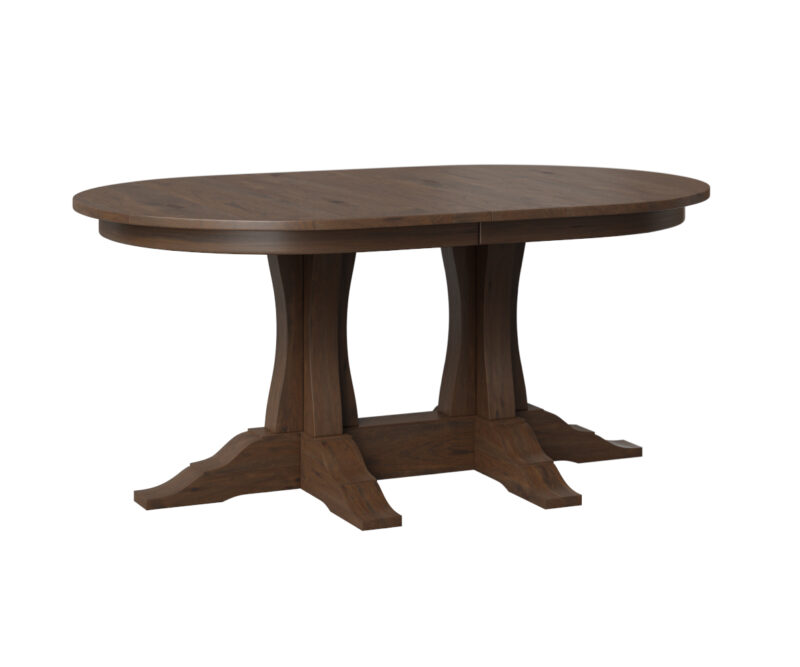 Keno Table