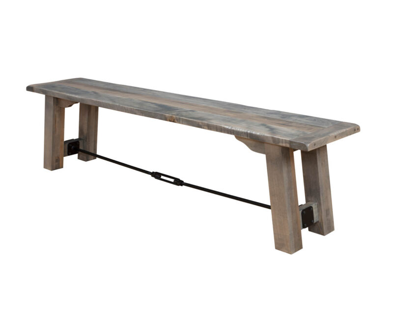 Liberty Bench