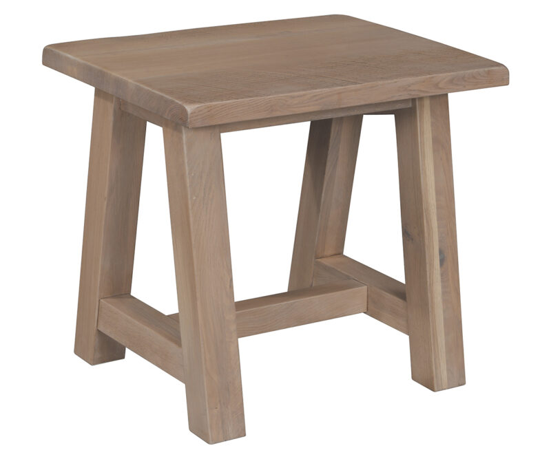 Chloe End Table