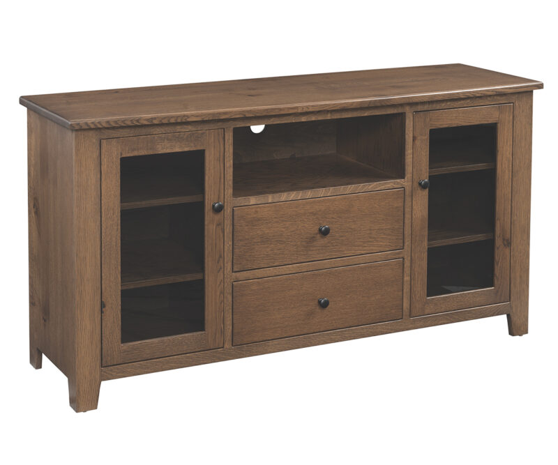 Cody TV Stand