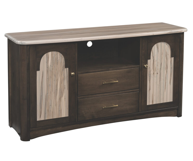 Parkview TV Stand
