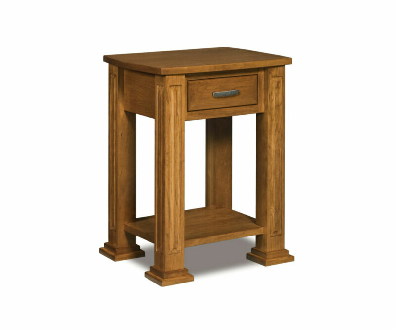 Lexington Nightstand