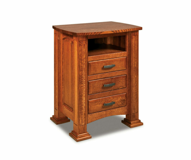 Lexington Nightstand