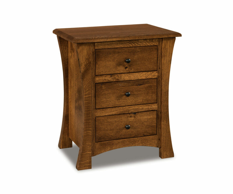 Matison Nightstand