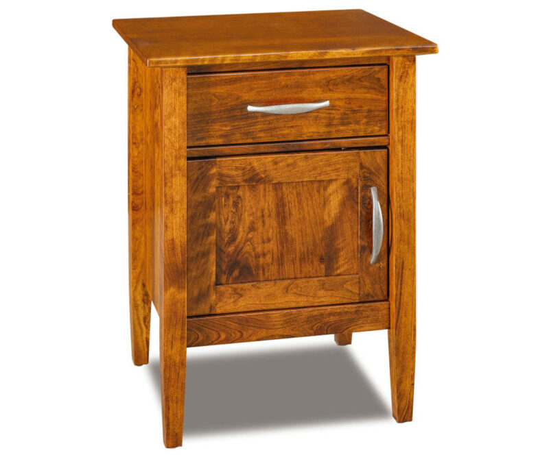 Imperial Nightstand