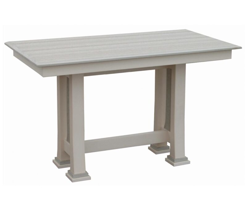 Talieson Pub Table
