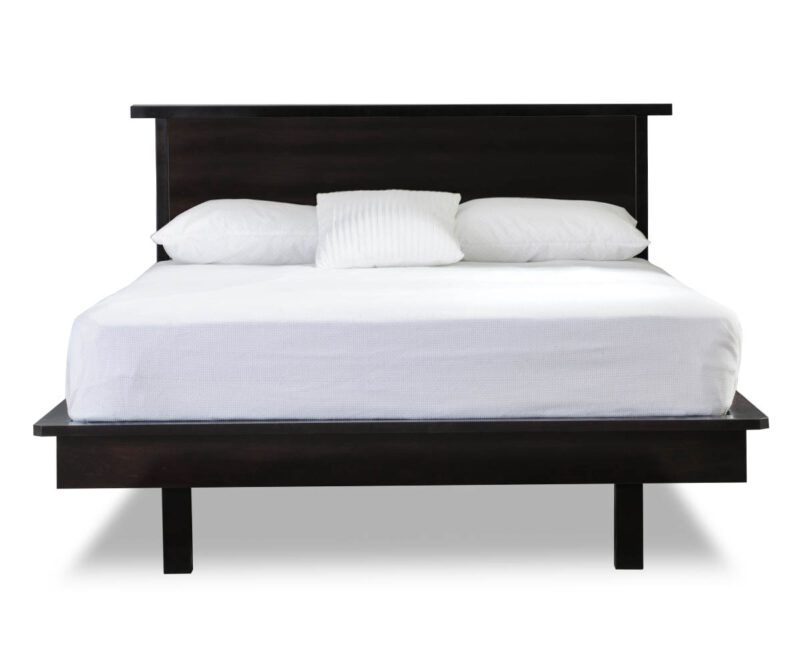 Zhang Bed