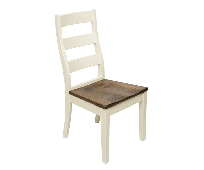 Denver Chair