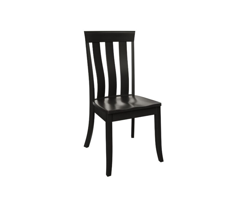 Alexander Chair
