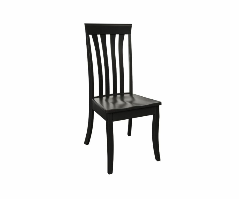 Canterbury Chair