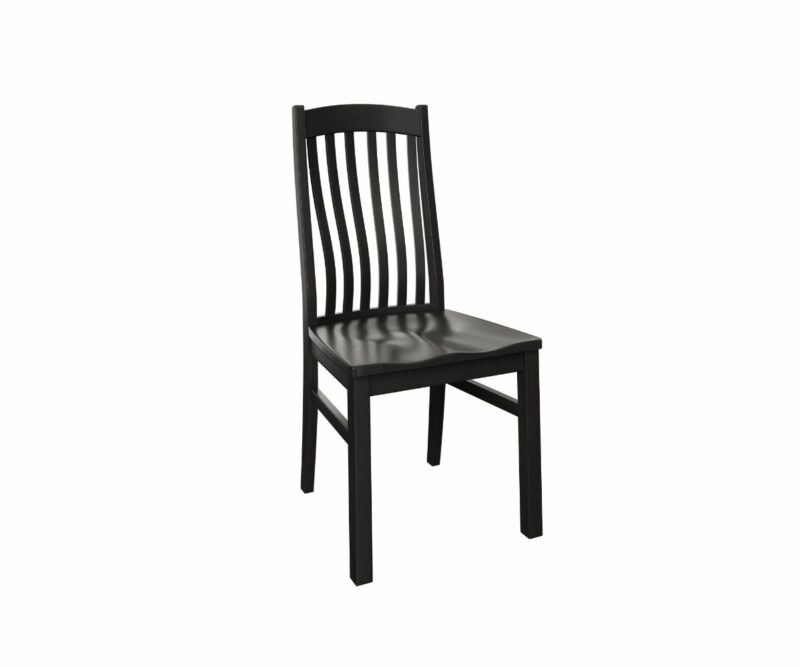 Delilah Chair