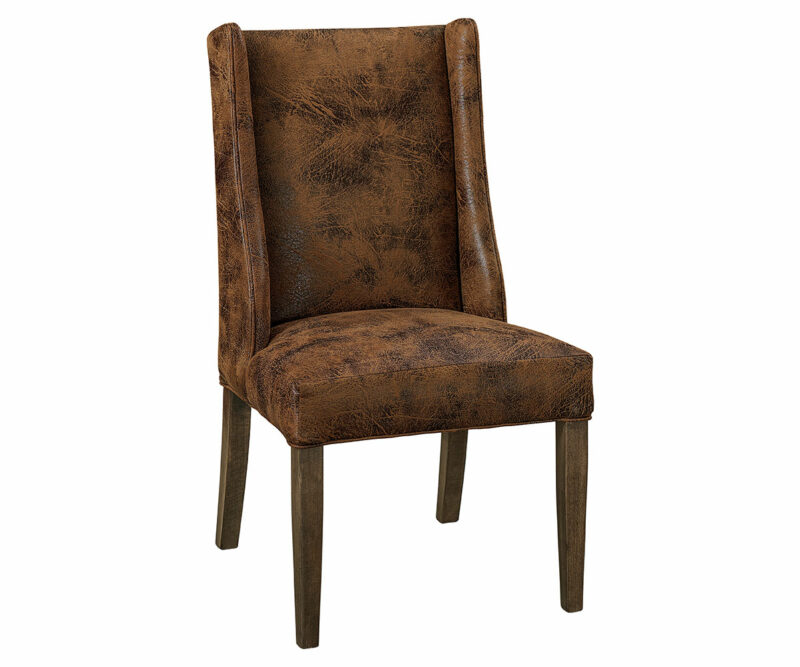 Benton Side Chair
