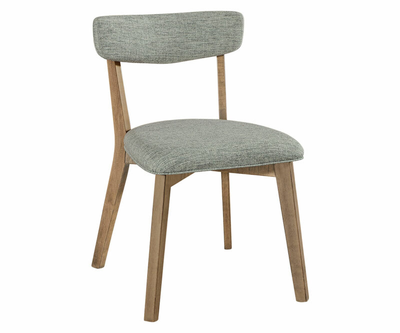Glover Side Chair