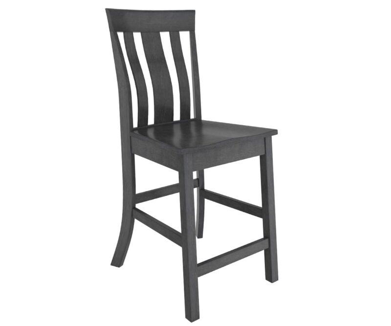 McZena Bar Chair