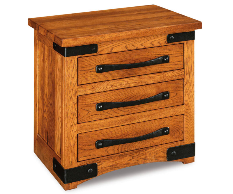 Orewood Nightstand
