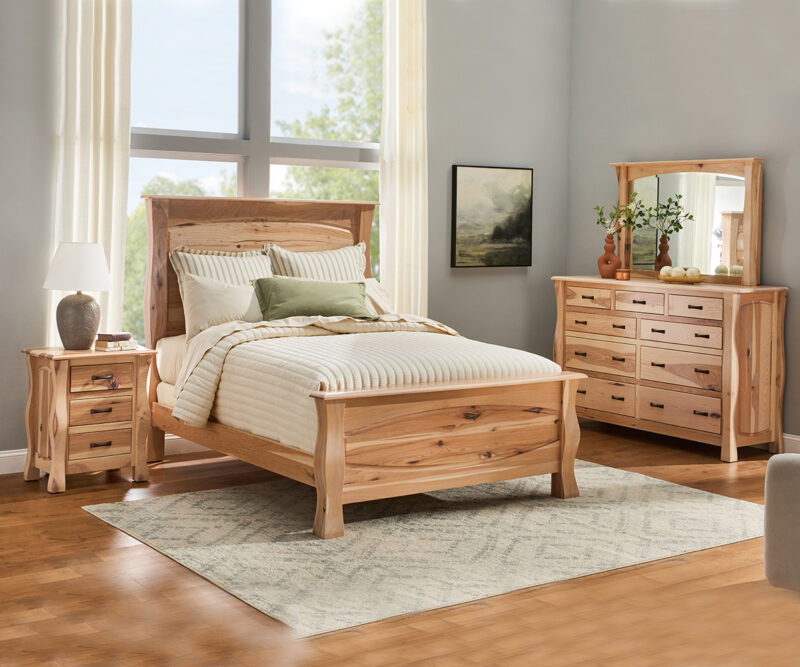 Reno Collection