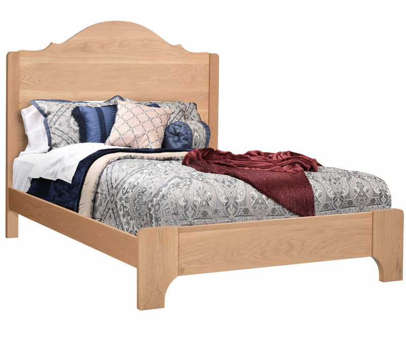 Harbor Bed