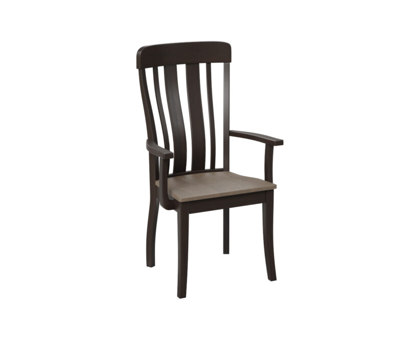 Krilow Chair