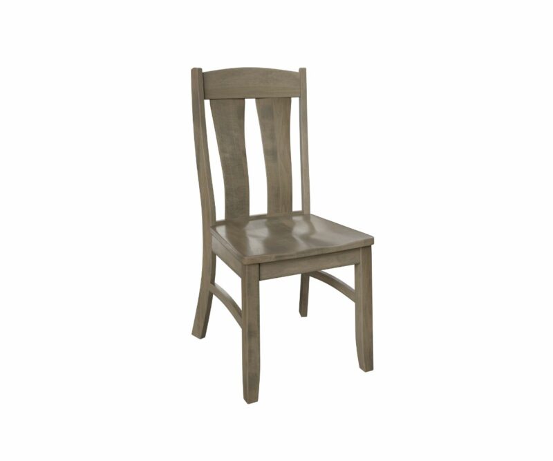Naperville Chair