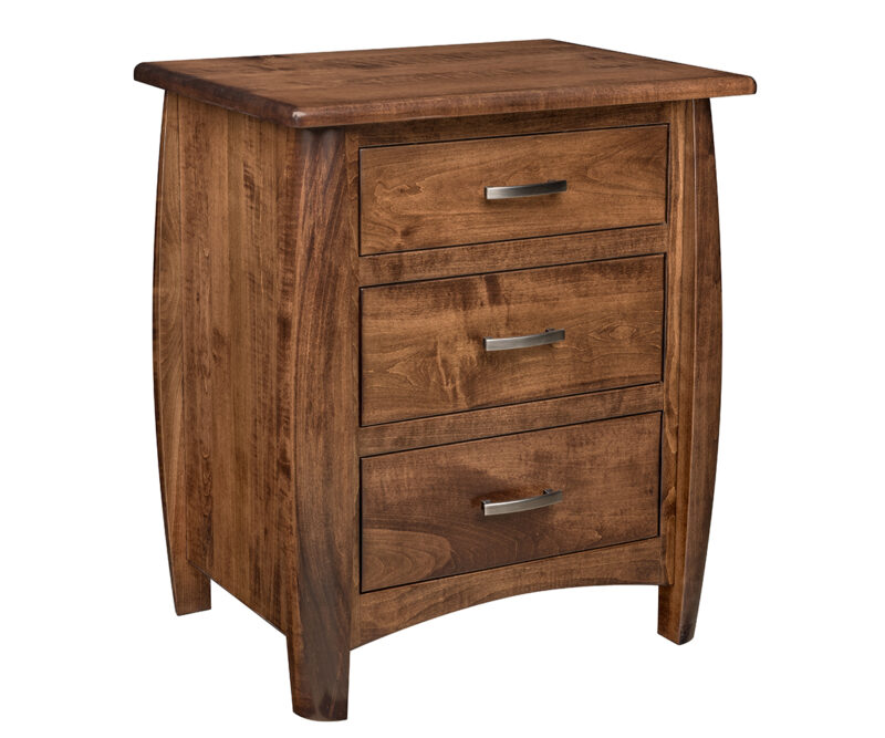 Delaney Nightstand