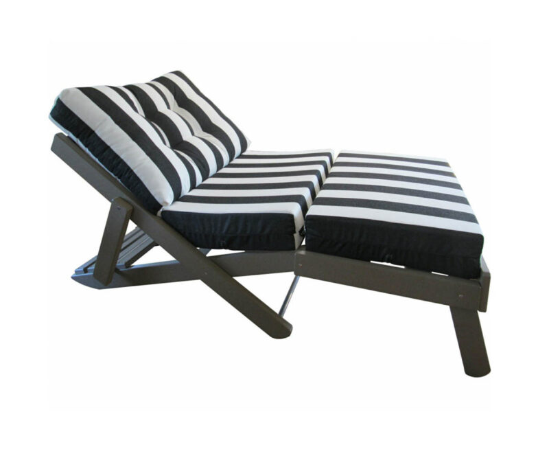 Caribbean Daybed