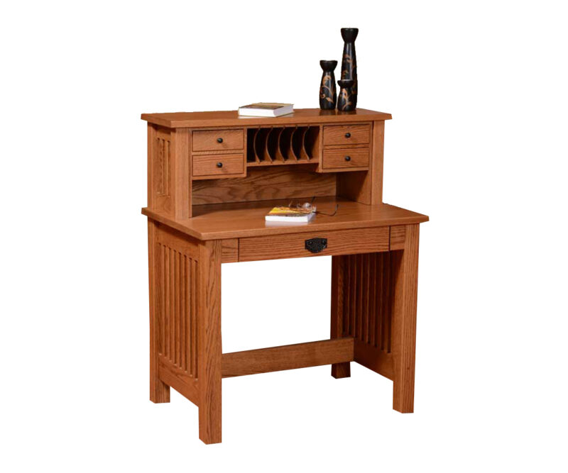 JD’s 36" Deluxe Desk