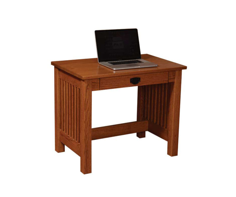 JD’s 36" Deluxe Desk