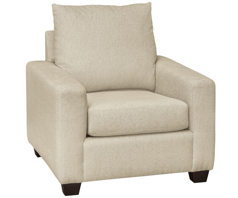 Dreamland Chair