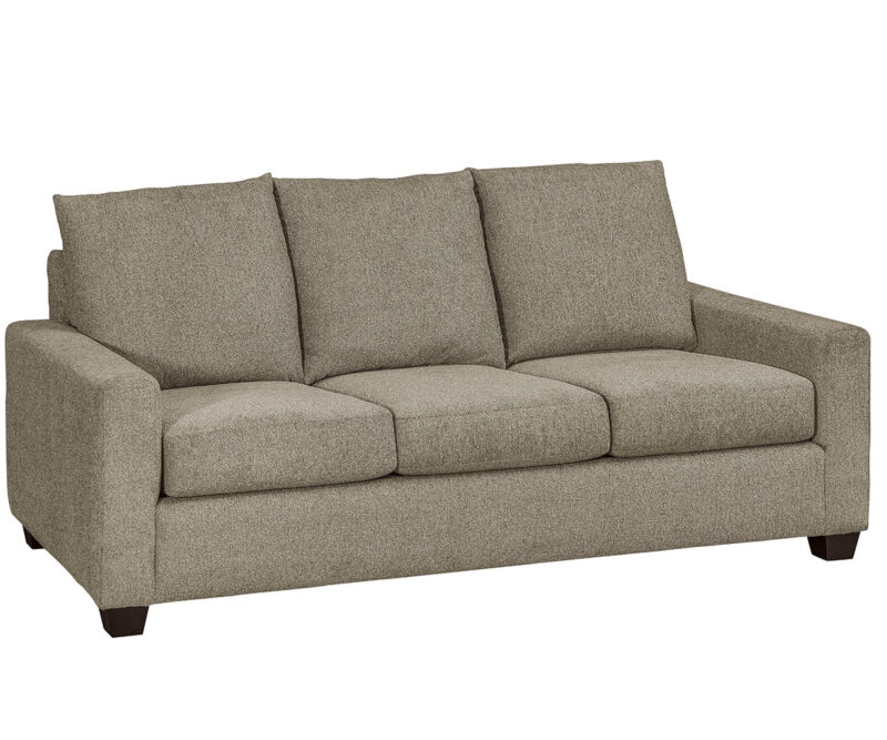 Dreamland Sofa