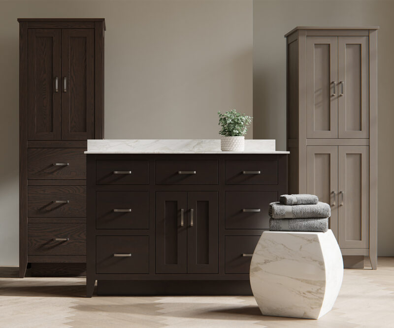 Luray Collection