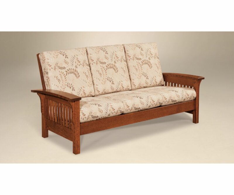 Empire Sofa