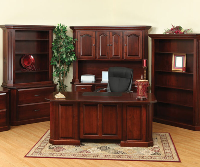 Fifth Avenue Collection