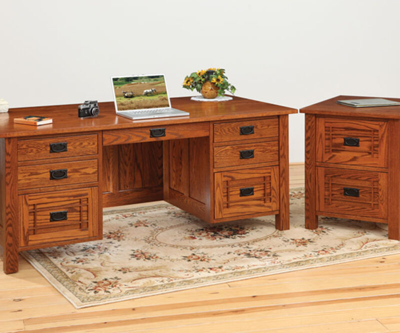 Franklin Collection