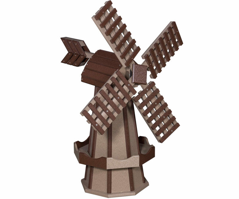 Windmill