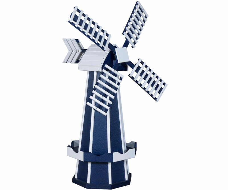 Windmill