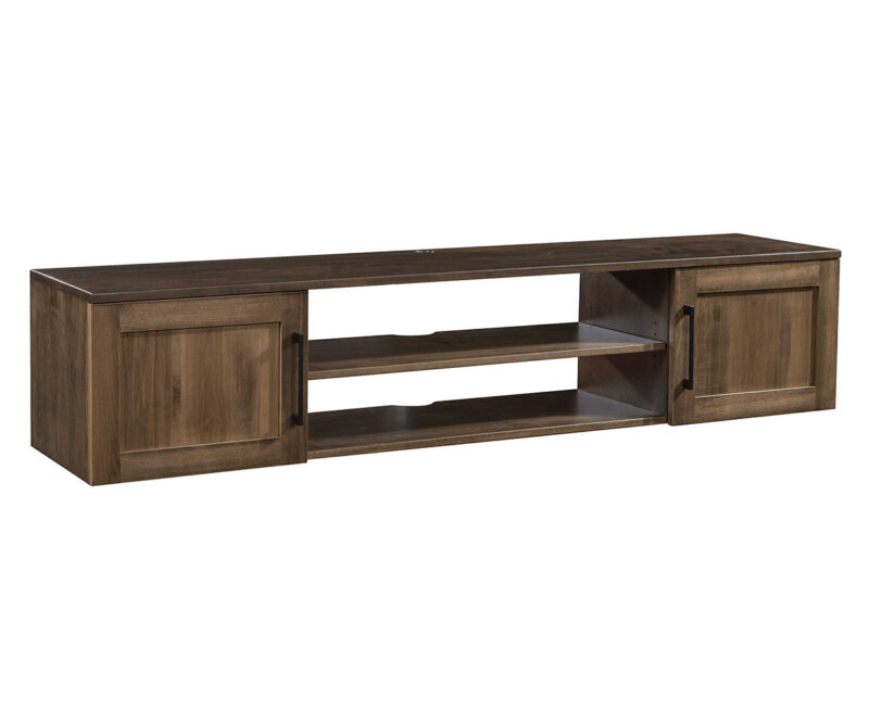 Empire Floating TV Stand