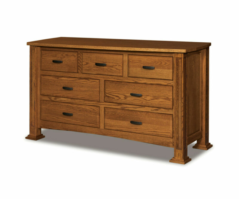 Lexington Dresser