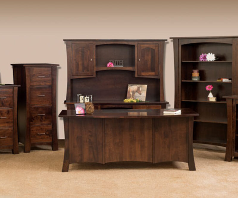 Lexington Collection