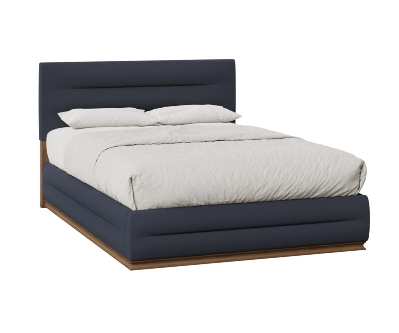 Nichole Bed