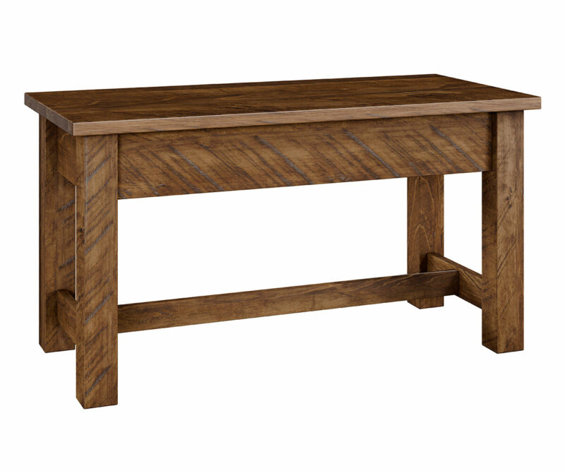 Portland Bed Bench