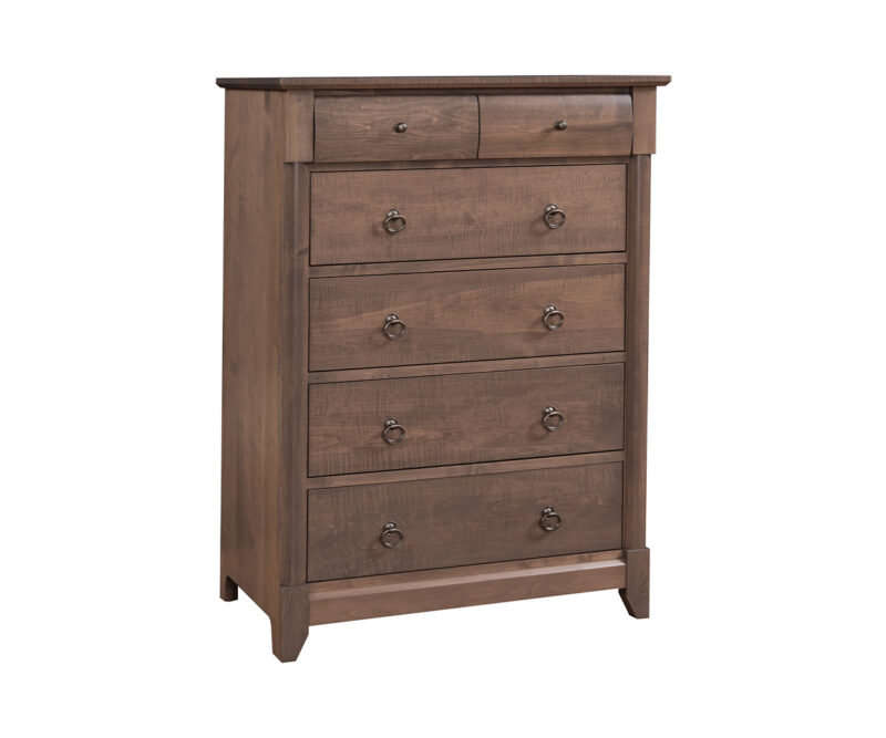 Sanibel Bureau