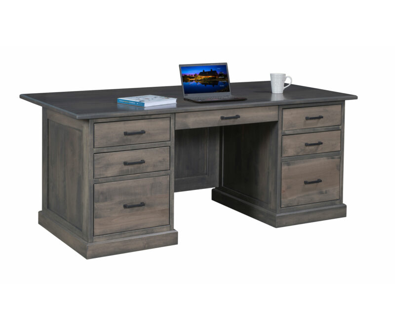 Urban Executive Desk