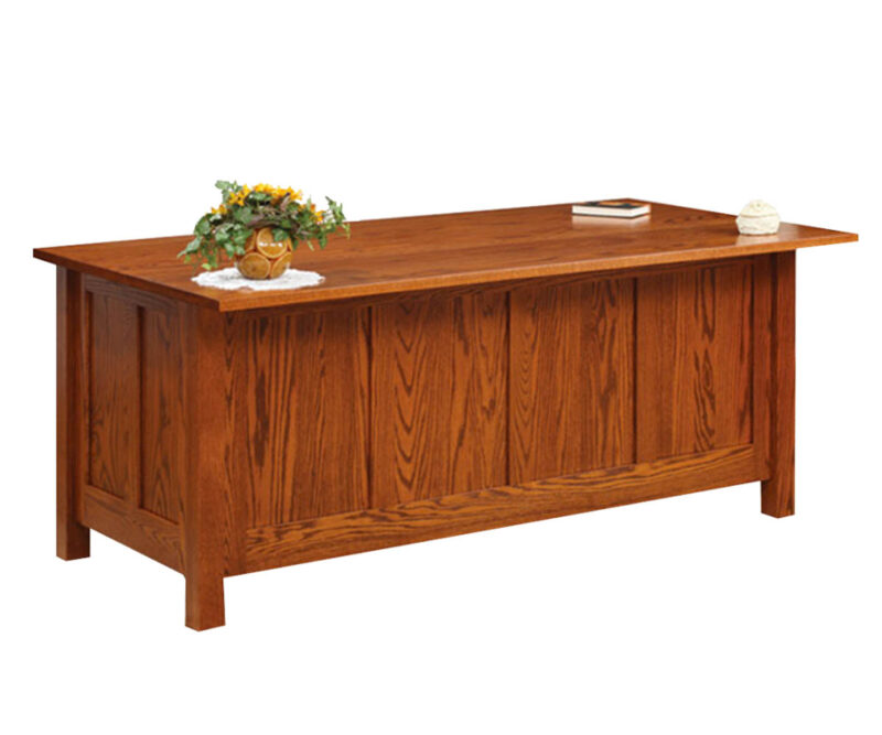 Franklin Desk