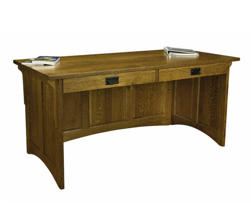 Lincoln Writing Desk