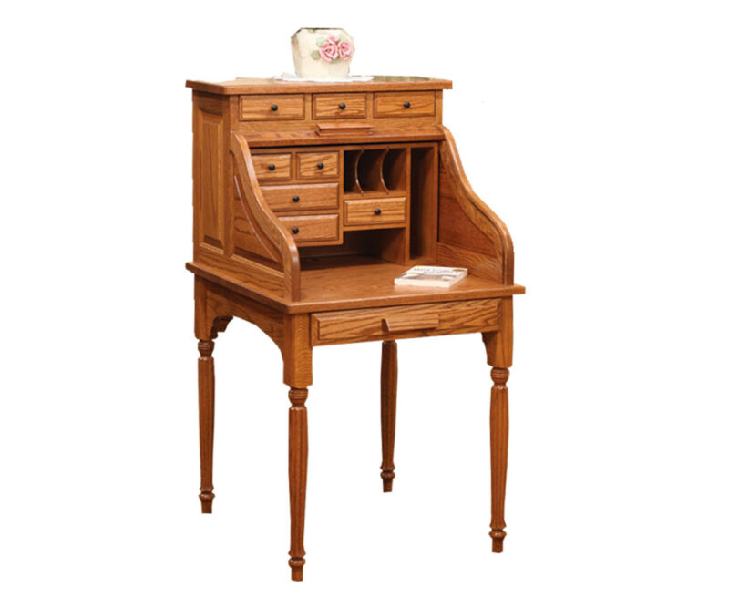 Secretary Desk