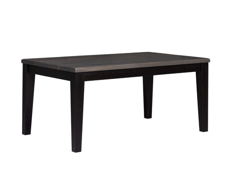Chelsea Dining Table