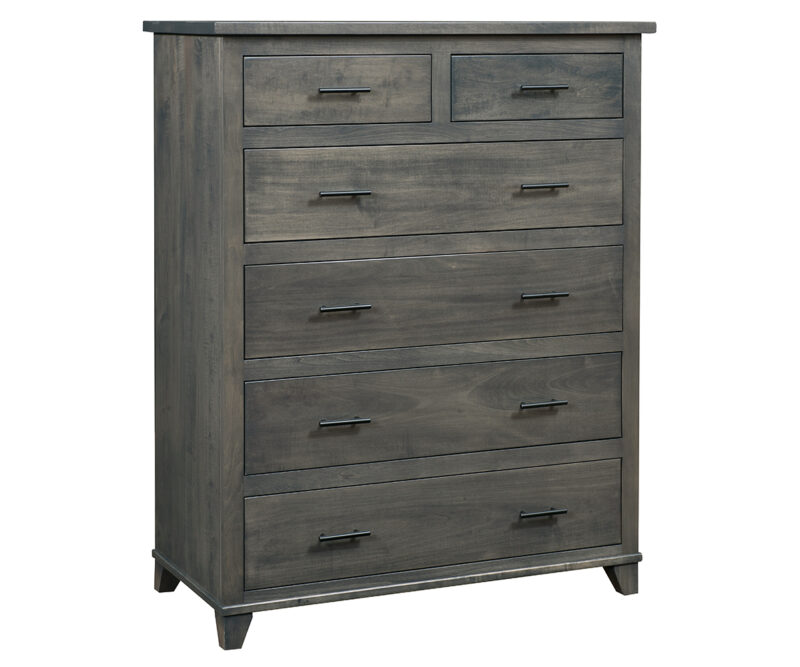 Portica Bureau