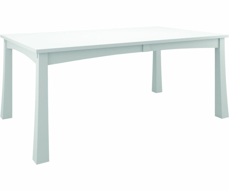 Bounty Leg Table