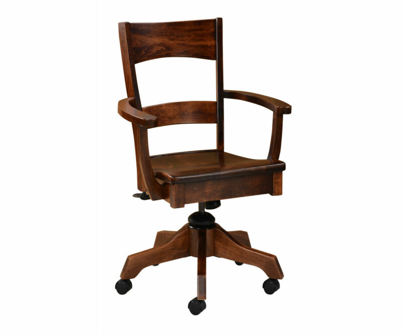 Cody Desk Chair