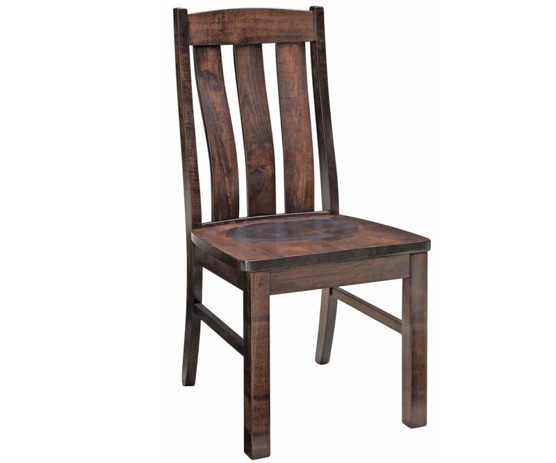 Carr Chair